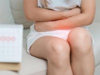 El síndrome premenstrual (SPM): causas y tratamiento